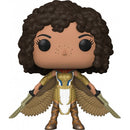 Funko Pop! MoonKnight - Scarlet Scarab