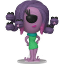 Funko Pop! Monsters - Celia