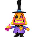 Funko Pop! The Nightmare Before Christmas - Mayor