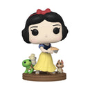 Funko Pop! Disney Princess - Snow White