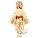 Banpresto Demon Slayer: Kimetsu No Yaiba Vol 3. Figure