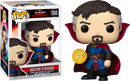 Funko Pop! Doctor Strange