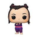 Funko Pop! Raya and The Last Dragon - Noi