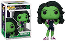 Funko Pop! She-Hulk