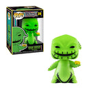 Funko Pop! The Nightmare Before Christmas - Oogie Boogie
