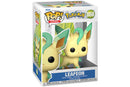 Funko Pop! Pokémon - Leafeon