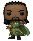 Funko Pop! Doctor Strange in the Multiverse of Madness - Master Mordo