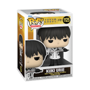 Funko Pop! Tokyo Ghoul - Kuki Urie