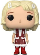 Funko Pop! E.T. - Gertie