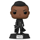 Funko Pop! Star Wars - Reva (Third Sister)