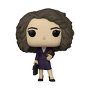 Funko Pop! She-Hulk - Jennifer