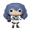 Funko Pop! Tokyo Ghoul - Saiko Yonebayashi