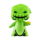 Funko Pop! The Nightmare Before Christmas - Oogie Boogie