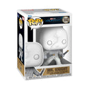 Funko Pop! Moon Knight - Mr. Knight