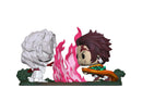 Funko Pop! - Demon Slayer (Various Characters)