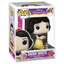Funko Pop! Disney Princess - Snow White