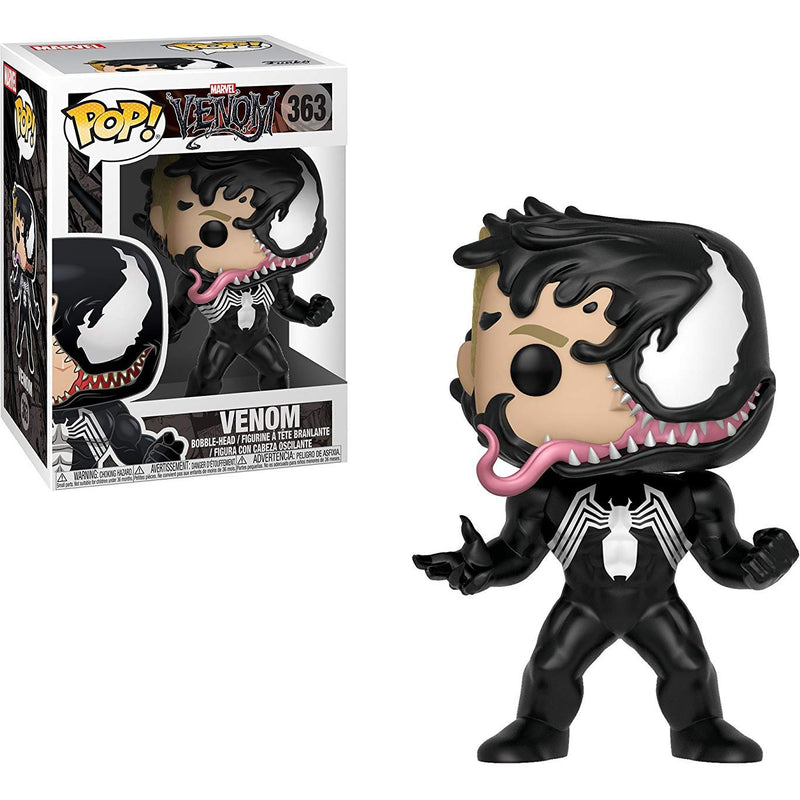 Funko Pop! Venom