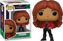 Funko Pop! She-Hulk - Titania