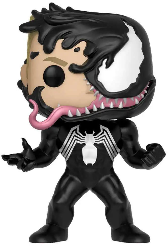 Funko Pop! Venom