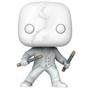 Funko Pop! Moon Knight - Mr. Knight