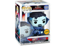 Funko Pop! Doctor Strange