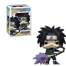 Funko Pop! Naruto Shippuden - Kotetsu Hagane