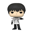 Funko Pop! Tokyo Ghoul - Kuki Urie