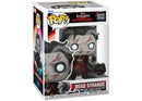 Funko Pop! Dead Strange