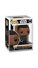 Funko Pop! Star Wars - Reva (Third Sister)