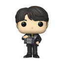 Funko Pop! BTS - Suga