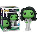 Funko Pop! She-Hulk