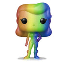 Funko Pop! Poison Ivy