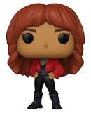 Funko Pop! She-Hulk - Titania