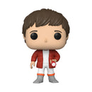 Funko Pop! E.T. - Elliott