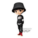 BTS Banpresto Q Posket - BTS (All Members)