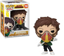 Funko Pop! My Hero Academia - Overhaul