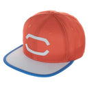Bioworld Cap - Ash Cosplay Snapback