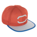 Bioworld Cap - Ash Cosplay Snapback