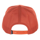 Bioworld Cap - Ash Cosplay Snapback