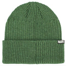 Captain America Project Rebirth Wool Green Beanie