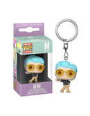 Funko Pocket Pop! BTS - RM