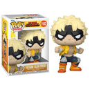 Funko Pop! My Hero Academia - Fatgum (Slim Form)