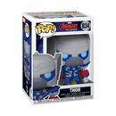 Funko Pop! Avengers: Thor