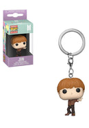 Funko Pocket Pop! BTS - Jin