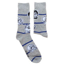 Yuri!!! on Ice Crew Socks 2 - pack