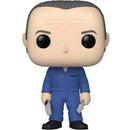 Funko Pop! Hannibal