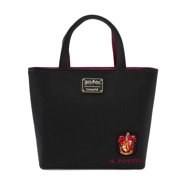 Loungefly Handbag Harry Potter Style