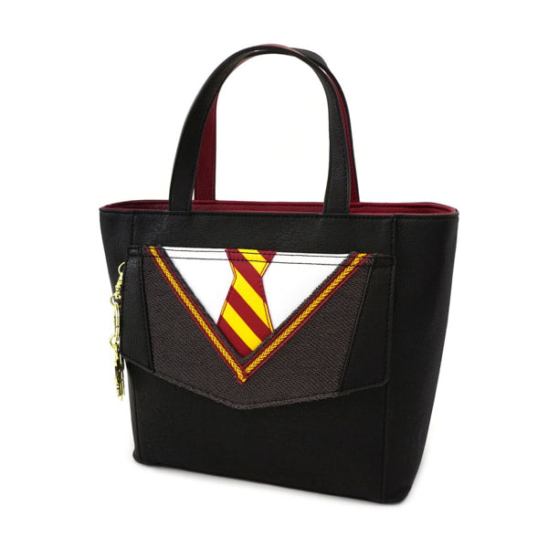 Loungefly Handbag Harry Potter Style