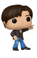Funko Pop! BTS - Suga