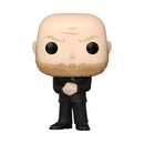 Funko Pop! Black Lighting - Tobias Whale